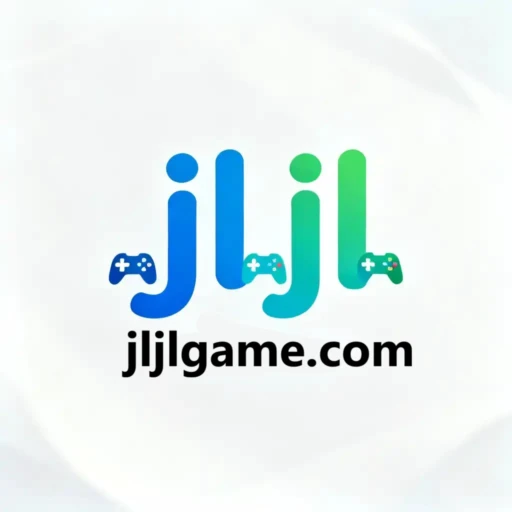 jljl