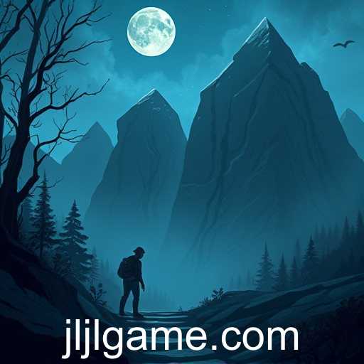 Exploring the Depths of Adventure Games: A Thrilling Genre Defined by 'jljl'