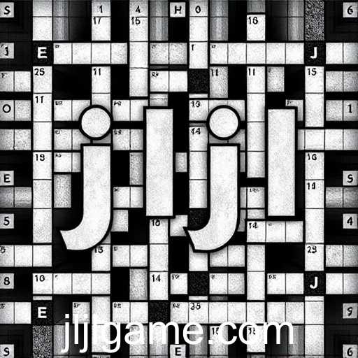 jljl