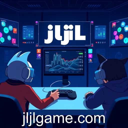 The Digital Evolution in Gaming