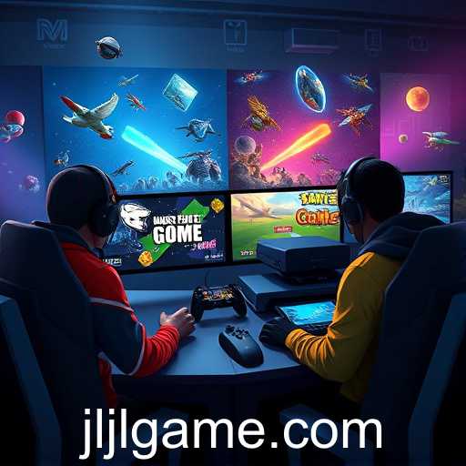 jljl