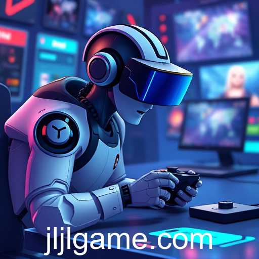 The Evolution of Gaming Communities in 2025