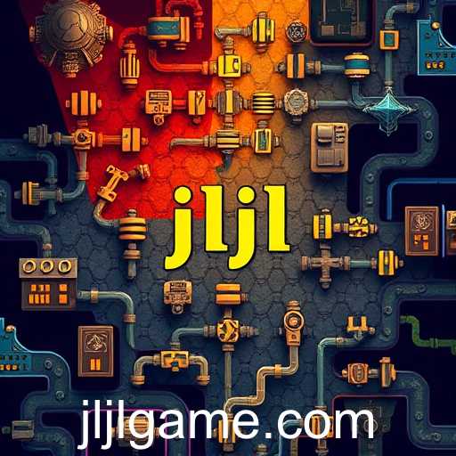 The Rise of Gaming Communities in 2025