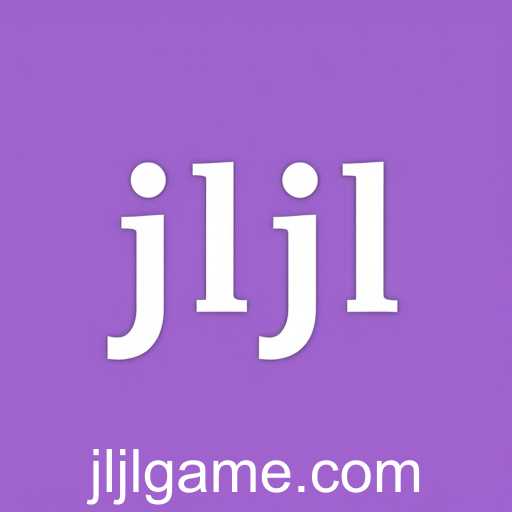 Evolving Trends in Online Gaming Platforms