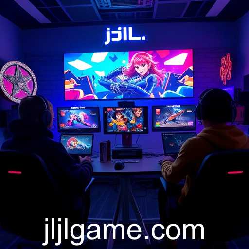 Gaming Trends and Challenges