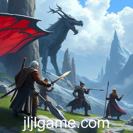 Gaming Trends Shift Amid Virtual Reality Advances