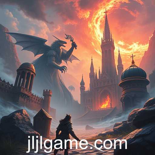 The Role of 'jljl' in Transforming Online Gaming