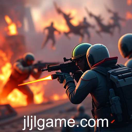 Exploring the Dynamic World of Multiplayer Gaming