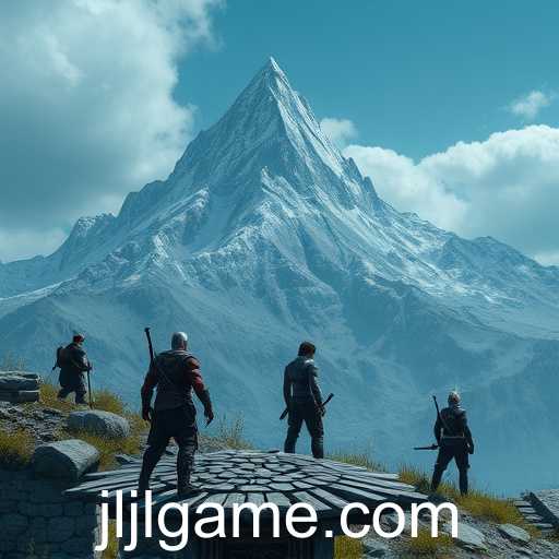 A New Era for Online Gaming Communities