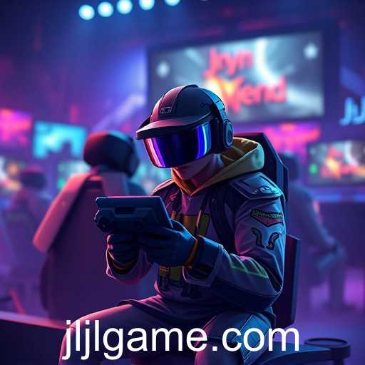 Rise of Online Gaming Revolution