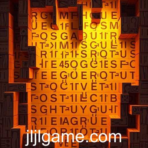 Exploring the Allure of