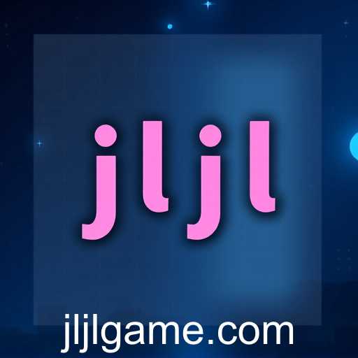 The Rise of Digital Gaming in 2025