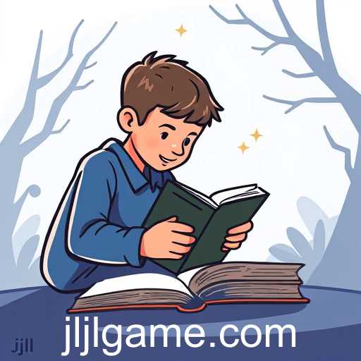 The Rise of jljl: Revolutionizing Online Gaming