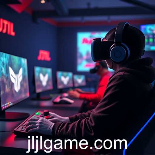 Rising Tides in the Online Gaming Community