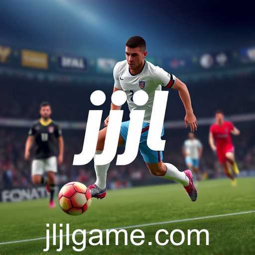 Exploring the Thrills of Sports Games: A Digital Arena for Athletes and Fans